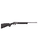 Traditions Outfitter G3 .350 Legend, 22" Cerakote Single Shot Rifle thumbnail 2