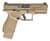 Springfield Armory Echelon 4.0C 9mm 4in FDE thumbnail 1