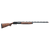 Benelli Montefeltro Sporting 12GA - Precision Inertia Shotgun thumbnail 1