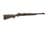 Savage Hog Hunter .223 Rem Bolt-Action Rifle - Precision Series thumbnail 1