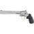 Colt King Cobra Target .22 LR 6in Blued thumbnail 2