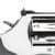 Smith & Wesson 686 Plus: Compact .357 Magnum, 7-Rd Revolver thumbnail 1