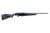 Benelli R1 .300 Win Mag Semi-Auto Rifle - Matte Black 24" Barrel thumbnail 1