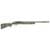 ESCORT PS 12 GA 28in Realtree Timber Camo thumbnail 1
