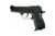Fatih Compact .380 ACP Pistol - 13+1 Rounds, Versatile & Reliable thumbnail 2