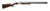 Browning Citori 825 Sporting Golden Clays 12 Gauge Black Walnut thumbnail 1