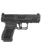 Canik Mete SF 9mm - Striker Fire, 15-Round, Optic Ready Handgun thumbnail 4