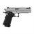 Live Free Armory Apollo 11 9mm 4.15in Elite Grey thumbnail 2