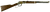 Henry Golden Boy Tribute .22 LR Nickel Lever Action Rifle thumbnail 4