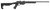 Citadel Trakr: Precision .22 WMR Bolt-Action Rifle, 21" Barrel thumbnail 2