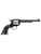 Heritage Rough Rider .22 LR 6.5" Revolver - Black Pearl Classic Edition thumbnail 5