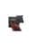 S&W Model 41 Precision SAO .22 LR - Performance Target Pistol thumbnail 2
