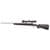 Savage Axis XP Gen 2 .270 Win Stainless Bolt-Action Rifle w/ Scope thumbnail 1