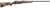 Winchester XPR Hunter .270 WSM Bolt Rifle - Mossy Oak Camo thumbnail 1
