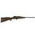 Keystone Crickett 722: Compact .22LR Bolt-Action Youth Rifle thumbnail 3