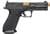 Shadow Systems DR920 Elite 9mm Tactical Night Sight Pistol thumbnail 1
