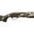 Browning Maxus II Woodland 12Ga 3.5" Semi-Auto Shotgun - DigiCamo thumbnail 3