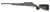 Savage Arms 110 Core Hunter .30-06 Springfield 20in Flat Dark Gray thumbnail 2