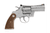 Colt Python Elite .357 Mag 2.5" Stainless Revolver with Walnut Grips thumbnail 5