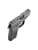 S&W M&P BODYGUARD 380: Compact .380 ACP Personal Defense Pistol thumbnail 8