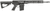 Rock River LAR-BT3 Operator .308 Semi-Auto Tactical Rifle thumbnail 2