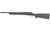 Remington 700 Police .308 Win Tactical Bolt-Action Rifle - New Edition thumbnail 1