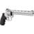 Colt King Cobra Target .22 LR 6in Blued thumbnail 4