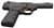 Browning Buck Mark Micro SR .22 LR Pistol: Precision 10+1 Shooter thumbnail 3