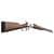Rossi R92 Stainless .454 Casull Lever-Action Rifle - Hardwood Classic thumbnail 2