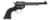 Heritage Manufacturing Rough Rider .32 H&R Magnum 6.5in Black Satin thumbnail 1