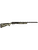 Sauer SL-5 Waterfowl 12GA Semi-Auto Shotgun 28" Digital Camo thumbnail 3