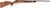 Weatherby Mark V Deluxe Varmintmaster .22-250 Remington 24in thumbnail 1