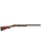 Browning Citori Gran Lightning 20 GA Over/Under Shotgun - Classic thumbnail 8