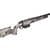 Bergara HMR Wilderness .28 Nosler Bolt-Action Rifle - Camo Precision thumbnail 3