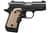 Kimber Micro 9 9mm 3.15in Desert Tan thumbnail 2