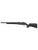 CZ 600 Alpha - Precision .308 Win Bolt Action Rifle, 20" Barrel thumbnail 6