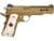 Iver Johnson Golden Eagle G2 .45 ACP 5in thumbnail 1
