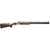 Browning Citori 825 Trap 12 Gauge 32in thumbnail 1