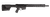Seekins Precision SP10M .308 Win 16in Black thumbnail 2