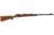 Ruger M77 Hawkeye African .375 Ruger Bolt Action Rifle - 1st Gen thumbnail 1