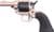 Heritage Barkeep Rose Gold .22 LR Revolver - Compact Single Action 6rd thumbnail 3