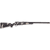 Weatherby Mark V Backcountry Guide 7mm Backcountry 20in thumbnail 1