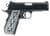 Dan Wesson ECP 9mm SAO Pistol, 4" Barrel, 9+1 Capacity, Precision Defender thumbnail 1