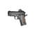Girsan MC1911SC Officer .45 ACP Compact Pistol, 6+1 Rds Black thumbnail 2