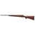 Winchester Model 70 Featherweight .25-06 Remington thumbnail 2