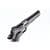 Wilson Combat ACP - 9mm Full-Size Pistol, Black Armor-Tuff Finish thumbnail 1