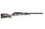 Weatherby 307 Alpine CT .308 Bolt Action Threaded Rifle thumbnail 1