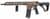 Daniel Defense DDM4 V7 5.56 NATO 14.5" Tactical Rifle - Arid Cerakote thumbnail 2