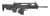 Springfield Hellion: 5.56 NATO Bullpup Semi-Auto Rifle thumbnail 3