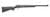 Marlin Precision XT-22MTR: .22 WMR Bolt Action, Blued 22" Barrel thumbnail 1